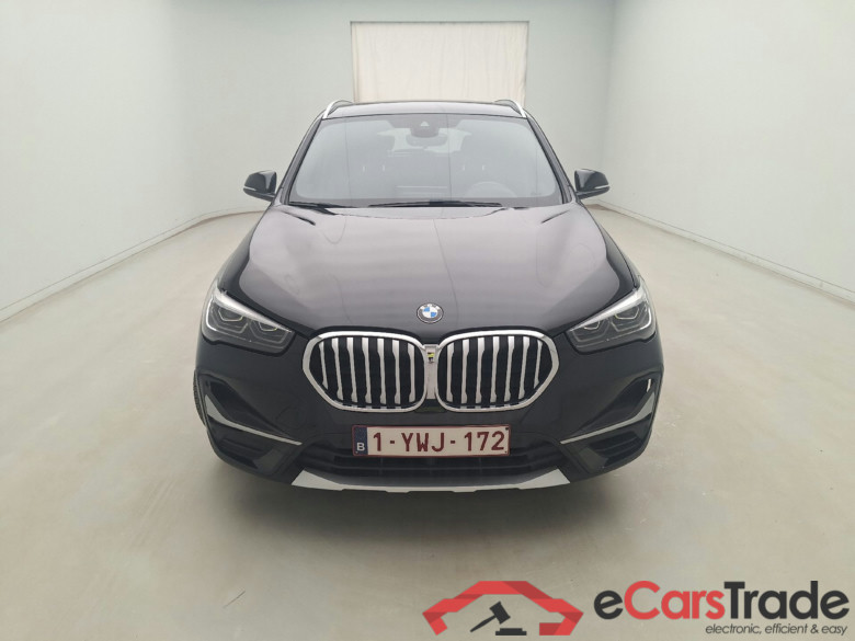 BMW, X1 FL'19, X1 xDrive 25e 162kW Aut #2
