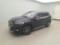 preview BMW X1 #0
