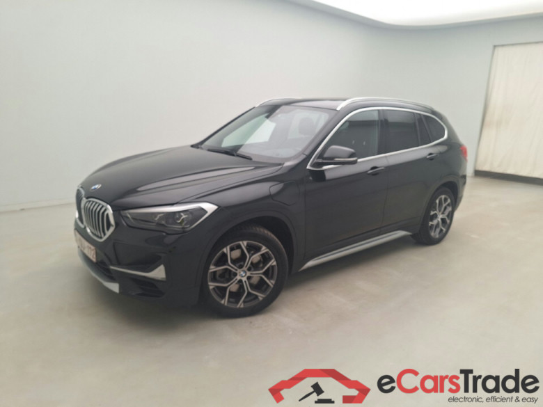 BMW, X1 FL'19, X1 xDrive 25e 162kW Aut