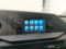 preview Volkswagen Caddy #3