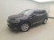 preview Volkswagen Tiguan #1