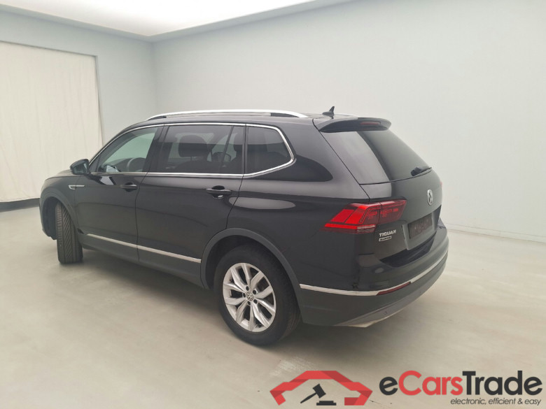 VW, Tiguan Allspace '17, Tig.Allsp.TSI 150 High.DSG #3