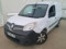 preview Renault Kangoo #0