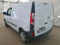 preview Renault Kangoo #1