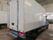 preview Mercedes Sprinter #1