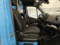 preview Mercedes Sprinter #2