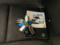 preview Mercedes Sprinter #3