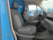 preview Volkswagen Crafter #2