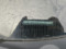 preview Volkswagen Crafter #5