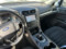 preview Ford Mondeo #4