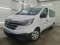 preview Renault Trafic #0
