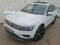 preview Volkswagen Tiguan #0