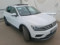 preview Volkswagen Tiguan #3