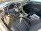preview Ford Mondeo #3