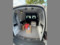 preview Volkswagen Caddy #4