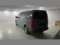 preview Volkswagen Caddy #2