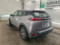 preview Peugeot 2008 #1