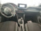 preview Peugeot 2008 #4