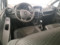 preview Renault Clio #4