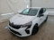 preview Renault Clio #0
