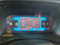 preview Volvo XC40 #3