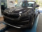 preview Skoda Kodiaq #0