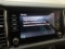 preview Skoda Kodiaq #2