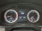 preview Skoda Kodiaq #5