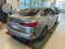 preview BMW 220 #2