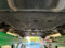 preview BMW 220 #4
