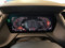 preview BMW 220 #5
