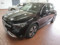 preview Mercedes GLA 200 #0