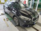 preview BMW 118 #1