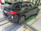 preview BMW 118 #2