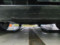 preview BMW 118 #4