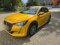 preview Peugeot 208 #0