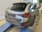 preview Skoda Superb #2
