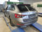 preview Skoda Superb #3