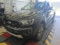 preview Ford Ranger #0