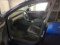 preview Tesla Model Y #4