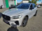 preview Volvo XC60 #0