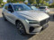 preview Volvo XC60 #1
