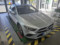 preview Mercedes A 180 #1