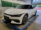 preview Kia EV6 #0