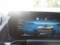 preview Mercedes GLA 200 #1