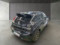 preview Peugeot 208 #2