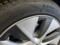 preview Tesla Model Y #1