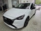 preview Mazda 2 #0
