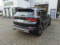 preview Cupra Ateca #2