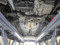preview Cupra Ateca #4